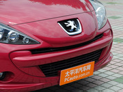 2011  1.4L ք(dng) S