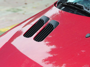 2011  1.4L ք(dng) S