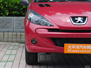 2011  1.4L ք(dng) S