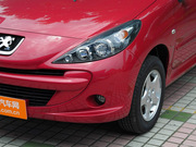 2011  1.4L ք(dng) S