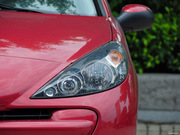 2011  1.4L ք(dng) S