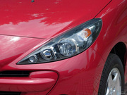 2011  1.4L ք(dng) S