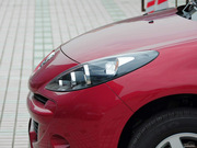 2011  1.4L ք(dng) S