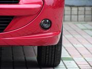 2011  1.4L ք(dng) S