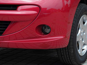 2011  1.4L ք(dng) S