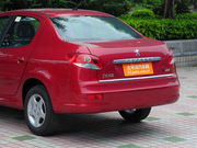 2011  1.4L ք(dng) S