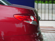 2011  1.4L ք(dng) S