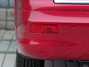 2011  1.4L ք(dng) S