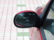 2011  1.4L ք(dng) S