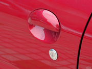 2011  1.4L ք(dng) S