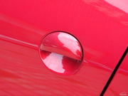 2011  1.4L ք(dng) S