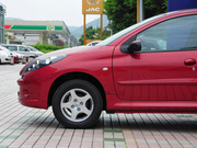 2011  1.4L ք(dng) S