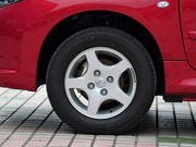 2011  1.4L ք(dng) S