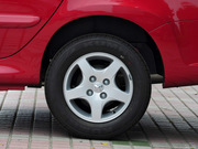 2011  1.4L ք(dng) S