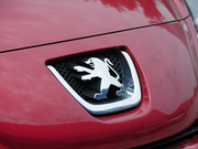 2011  1.4L ք(dng) S