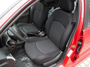 2011  1.4L ք(dng) S(l)