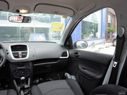 2011 Ɏ 1.4L ք(dng) S