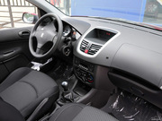 2011 Ɏ 1.4L ք(dng) S