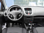 2011 Ɏ 1.4L ք(dng) S