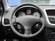 2011 Ɏ 1.4L ք(dng) S