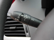 2011 Ɏ 1.4L ք(dng) S