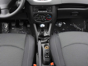 2011 Ɏ 1.4L ք(dng) S