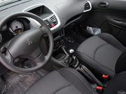 2011 Ɏ 1.4L ք(dng) S