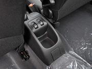 2011 Ɏ 1.4L ք(dng) S