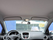 2011 Ɏ 1.4L ք(dng) S