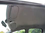 2011 Ɏ 1.4L ք(dng) S