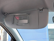 2011 Ɏ 1.4L ք(dng) S