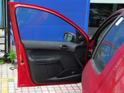 2011 Ɏ 1.4L ք(dng) S