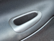 2011 Ɏ 1.4L ք(dng) S