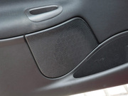 2011 Ɏ 1.4L ք(dng) S