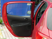 2011 Ɏ 1.4L ք(dng) S