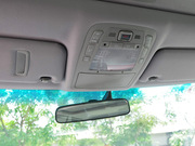 2010款 4.3L Royal Saloon 2010款 4.3L Royal Saloon