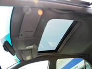 2010款 4.3L Royal Saloon 2010款 4.3L Royal Saloon