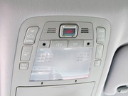 2010款 4.3L Royal Saloon 2010款 4.3L Royal Saloon