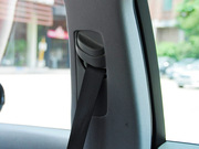 2010款 4.3L Royal Saloon 2010款 4.3L Royal Saloon