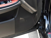 2010款 4.3L Royal Saloon 2010款 4.3L Royal Saloon