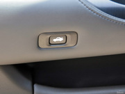 2010款 4.3L Royal Saloon 2010款 4.3L Royal Saloon