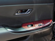 2010款 4.3L Royal Saloon 2010款 4.3L Royal Saloon