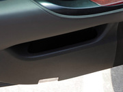 2010款 4.3L Royal Saloon 2010款 4.3L Royal Saloon