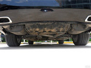 2010 4.3L Royal Saloon