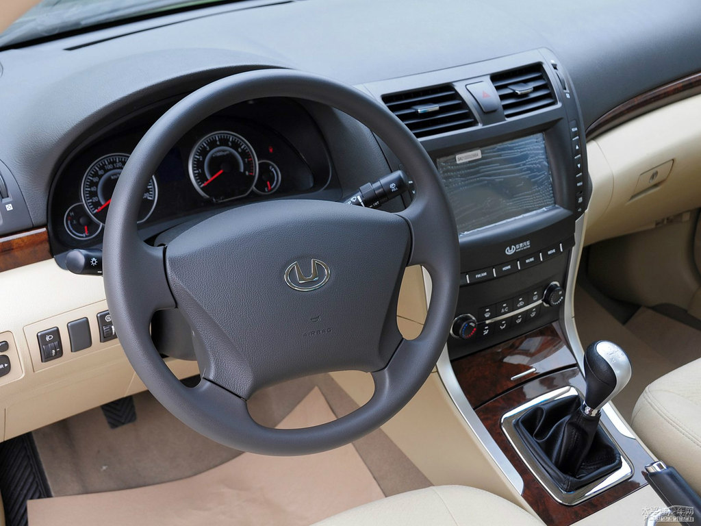 A̩B11п؃(ni)DƬ