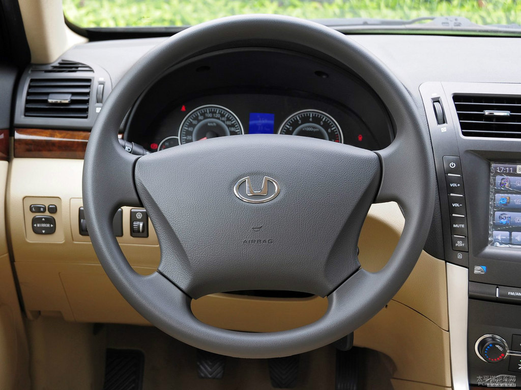 A̩B11п؃(ni)DƬ