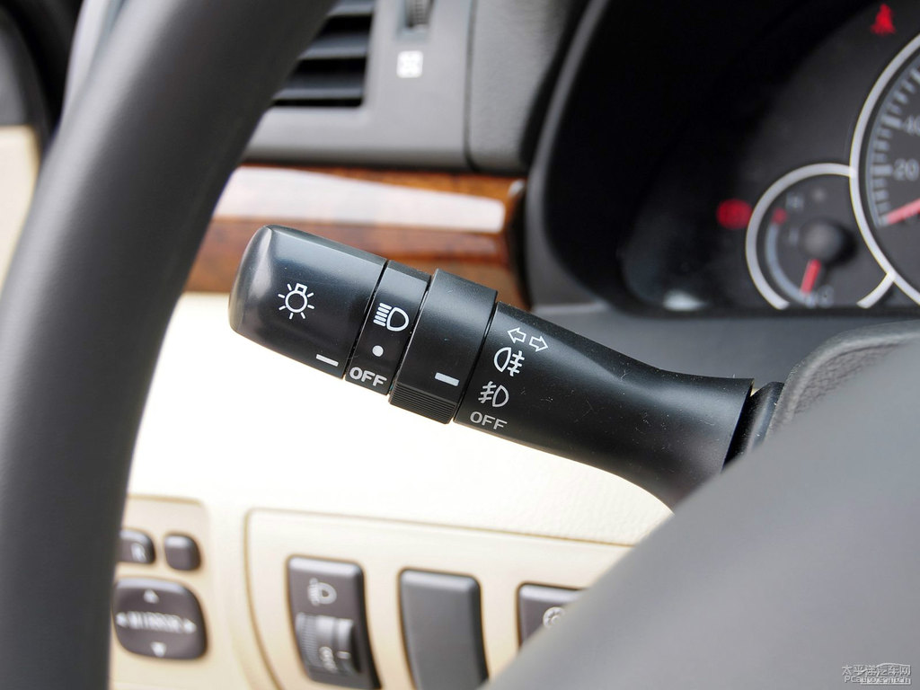 A̩B11п؃(ni)DƬ