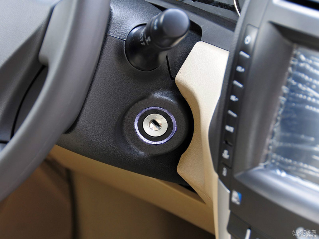 A̩B11п؃(ni)DƬ