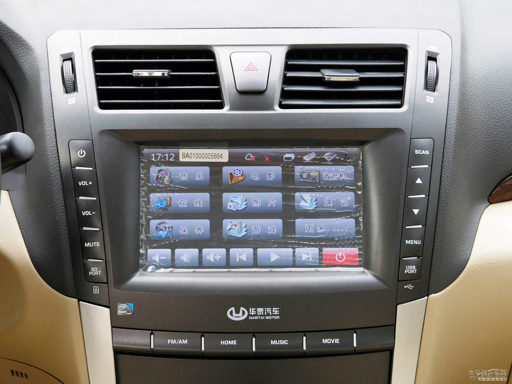 A̩B11п؃(ni)DƬ