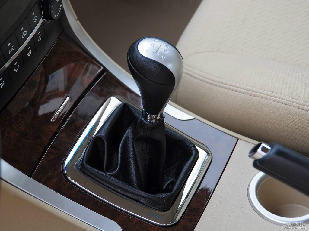 A̩B11п؃(ni)DƬ